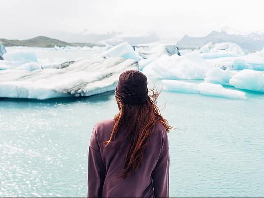 微光插畫（個(gè)人主頁(yè)-ZMzMwMDI5MDA=） - 藝術(shù)插畫 - 站酷設(shè)計(jì)師童童de桐原創(chuàng)素材 - 站酷ZCOOL