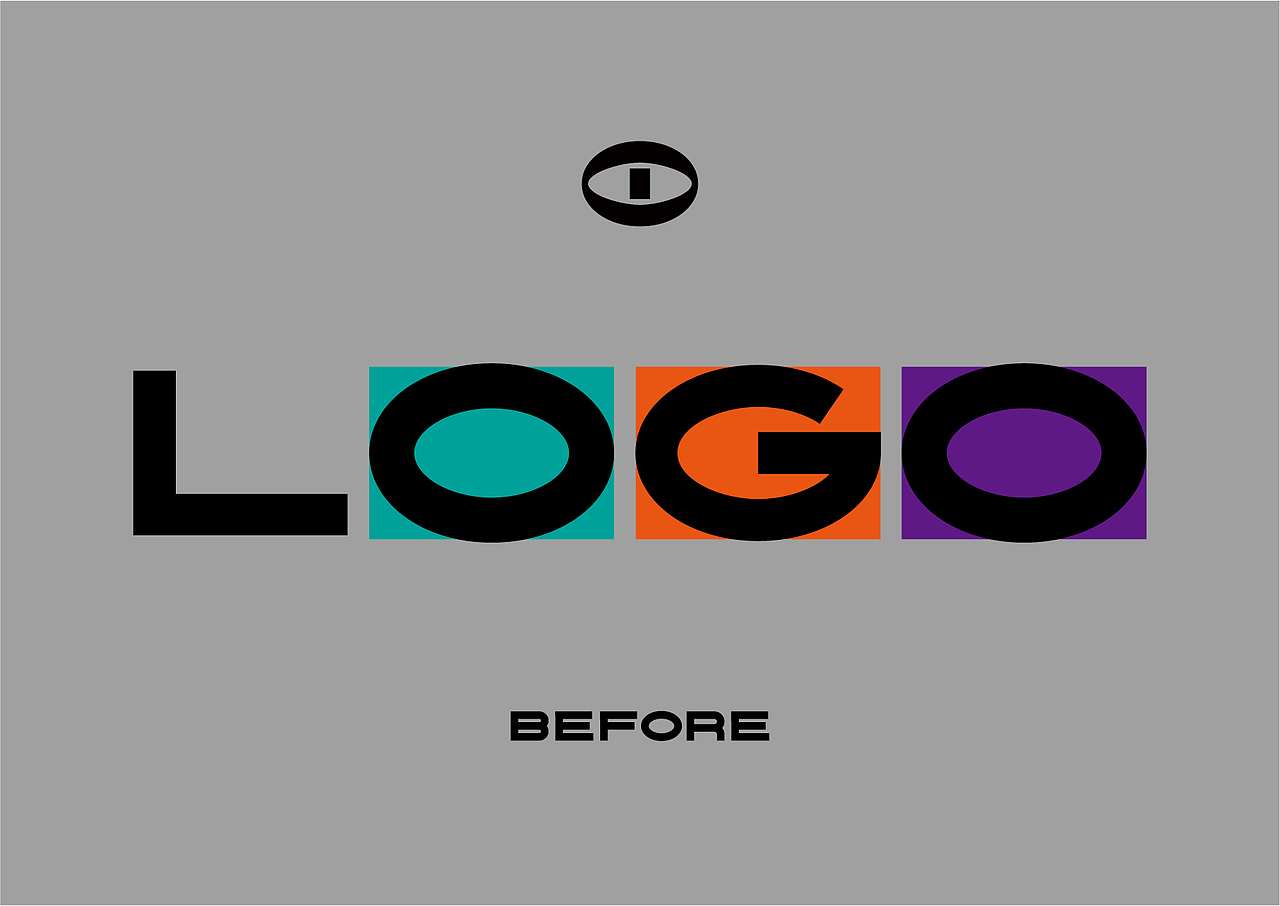 logo_01_before