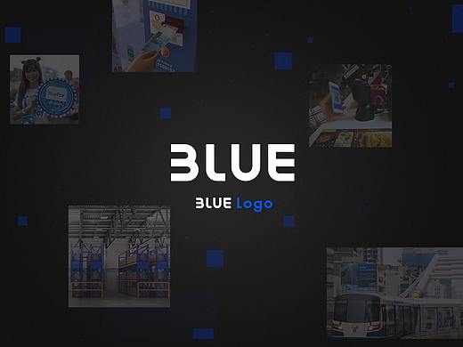 新品牌升级总结