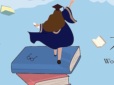 banner（個人主頁-ZNTQwNzg0MjA=） - 其他平面 - 站酷設(shè)計師凡間有只貓原創(chuàng)素材 - 站酷ZCOOL