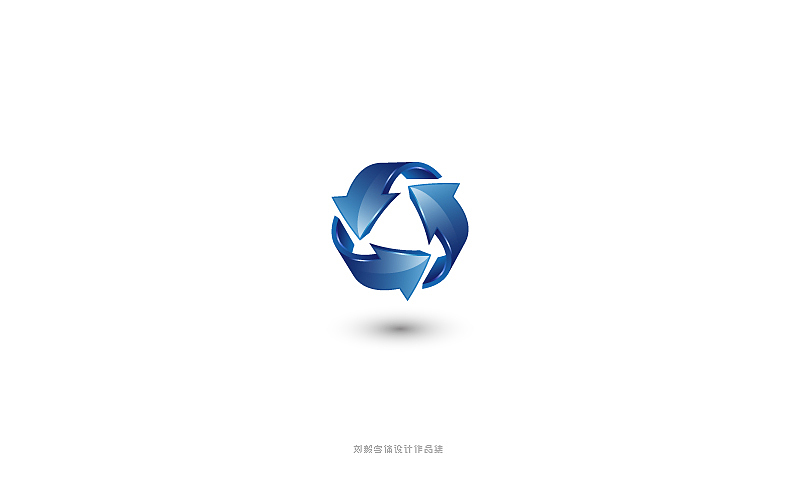一些字体及LOGO的练习（图ZMjYxMzk3Njg=） - 字体/字形 - 站酷设计师露_YI原创素材 - 站酷ZCOOL