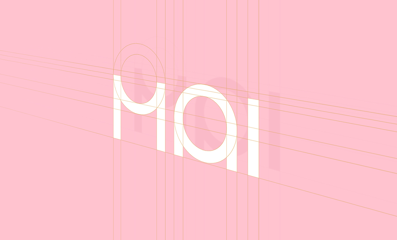 MAI 美妆品牌设计(图ZOTgyNTgxNjg=) - 品牌 - 站酷设计师发条船长原创素材 - 站酷ZCOOL