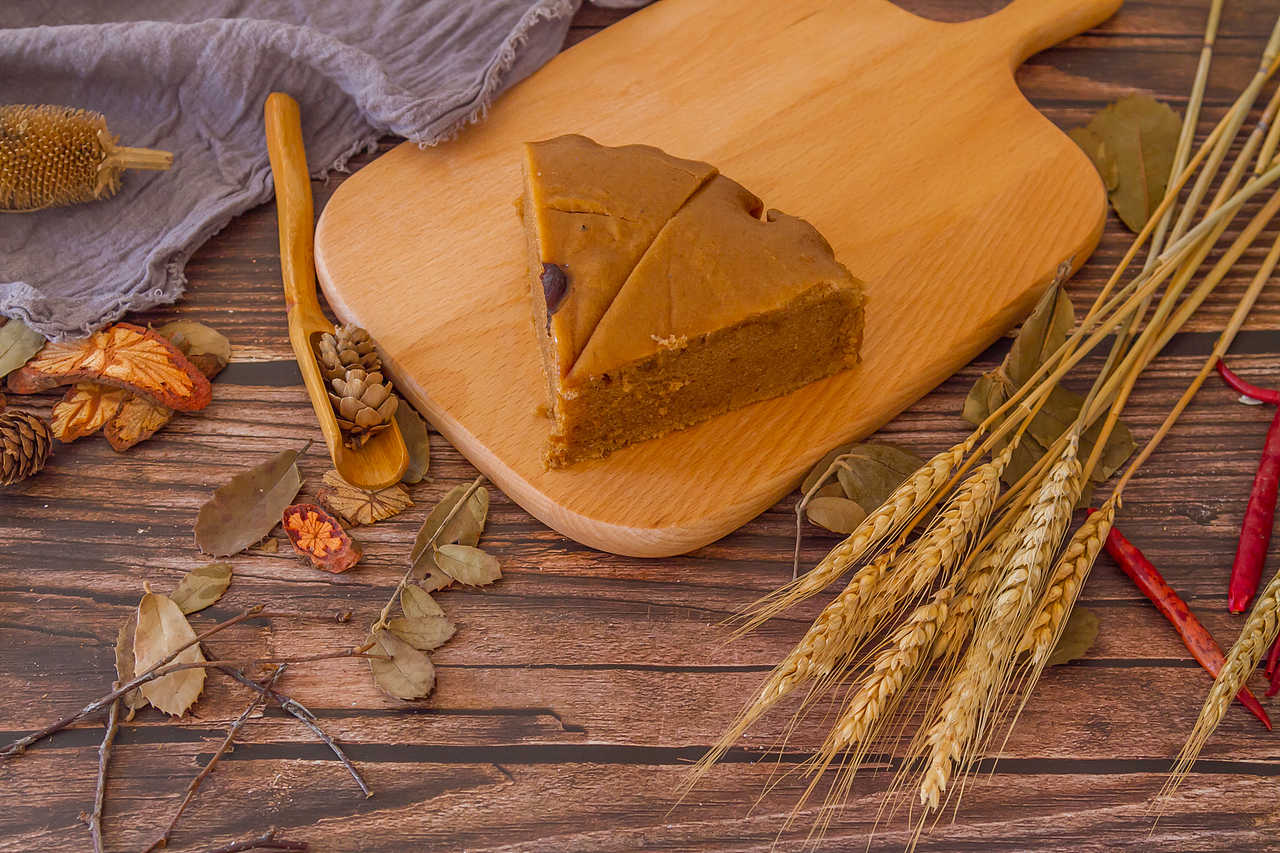 早餐粥美食摄影（图ZMTM3ODYxNDU2） - 产品摄影 - 站酷设计师清醒闲散原创素材 - 站酷ZCOOL