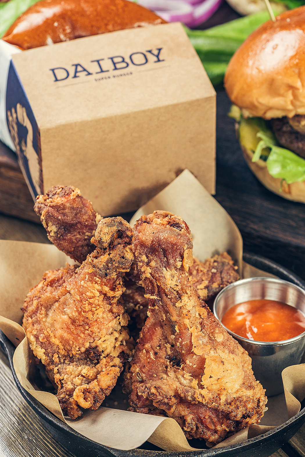 【美食摄影】美式汉堡拍摄（图ZMTYyNDExOTk2） - 产品摄影 - 站酷设计师世纪美狮原创素材 - 站酷ZCOOL