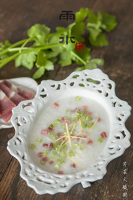 菜谱-2014二十四节气