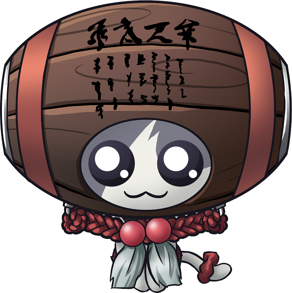 旧日合集---Q版篇（图ZNDc4OTI1MDA=） - 单幅漫画 - 站酷设计师HOPE229原创素材 - 站酷ZCOOL