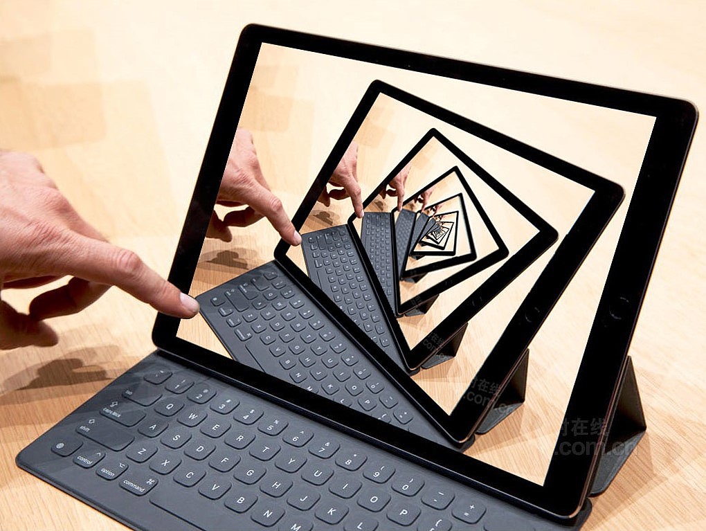 海报设计（图ZMTg2ODcxNzgw） - 海报 - 站酷设计师流浪灬城府原创素材 - 站酷ZCOOL