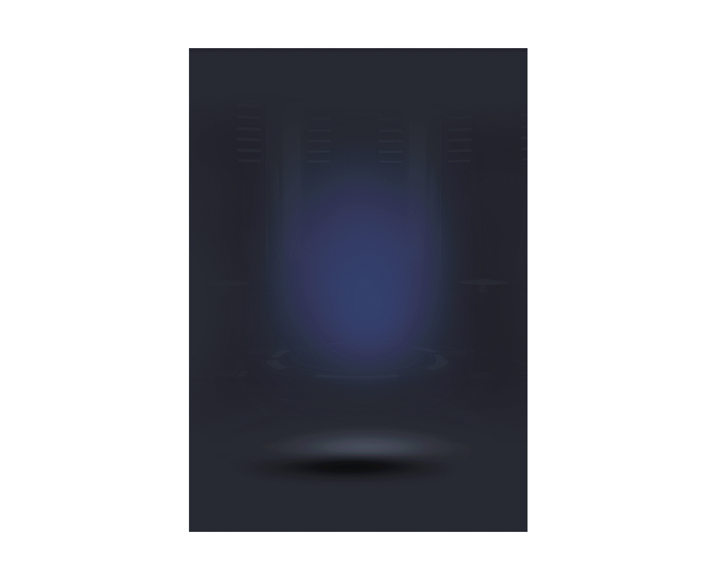 2020年底总结大集合（图ZMjM5NjQ0NzI0） - 电商 - 站酷设计师全能大婶10万粉原创素材 - 站酷ZCOOL