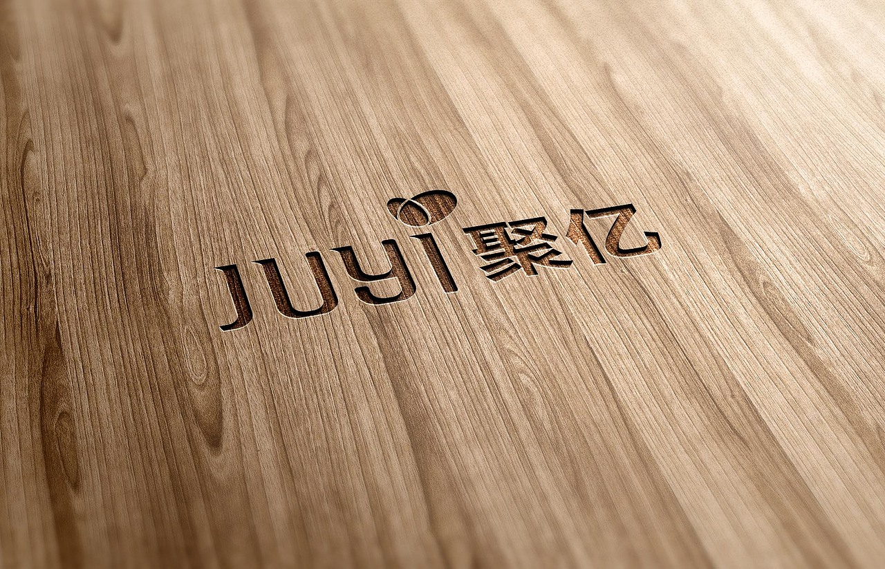 能源科技logo设计—聚亿（图ZNTgxNDc4Mjg=） - Logo - 站酷设计师优度设计原创素材 - 站酷ZCOOL
