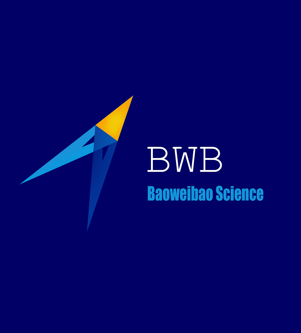 初试商用科技企业logo（图ZODEwOTk1Njg=） - 图标 - 站酷设计师homer_原创素材 - 站酷ZCOOL