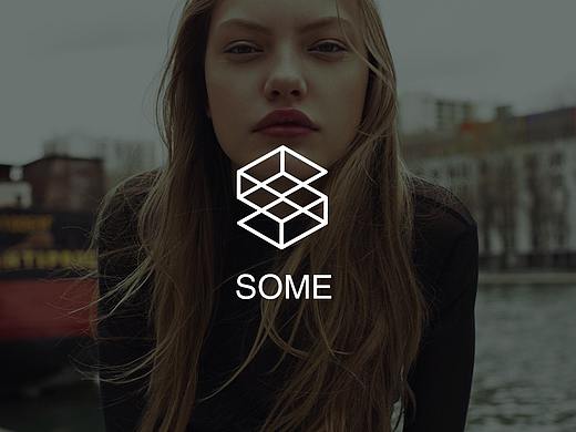UI-穿搭類App（個人主頁-ZMjcxNzE0NzI=） - APP界面 - 站酷設計師LM夢原創(chuàng)素材 - 站酷ZCOOL