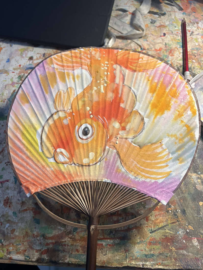 一些随笔小练习（图ZMzM1NjMxODY0） - 绘画 - 站酷设计师还是一碗泡面原创素材 - 站酷ZCOOL