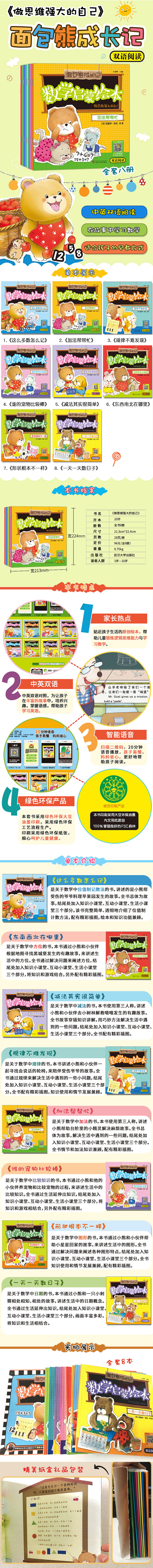 详情页（图ZMjE3NDYyMzAw） - 宣传物料 - 站酷设计师刘瑞4090原创素材 - 站酷ZCOOL