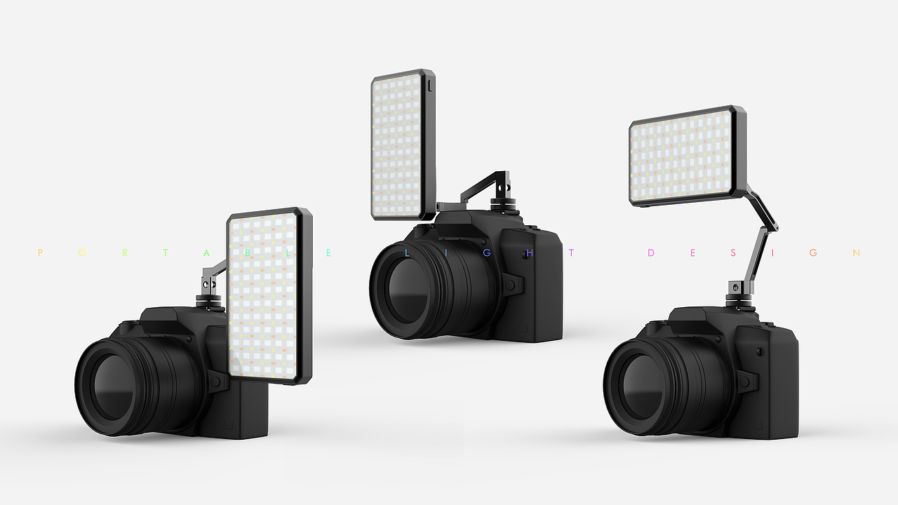 便攜燈設(shè)計(jì)（圖ZMjUyMjE3OTM2） - 產(chǎn)品 - 站酷設(shè)計(jì)師心品工業(yè)設(shè)計(jì)原創(chuàng)素材 - 站酷ZCOOL