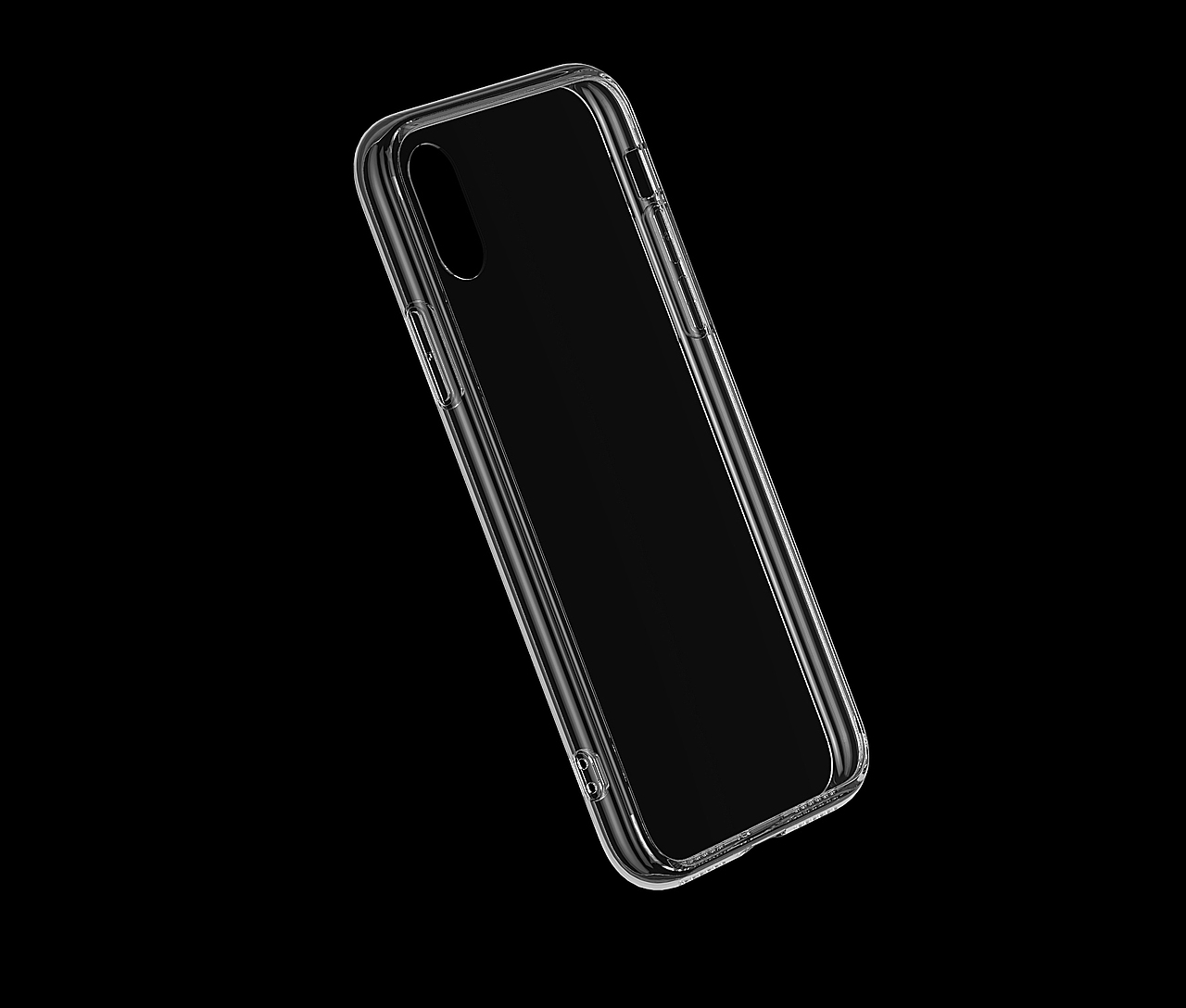 手机壳（图ZMjAyNDQwNDMy） - 生活用品 - 站酷设计师不高不低的高手原创素材 - 站酷ZCOOL