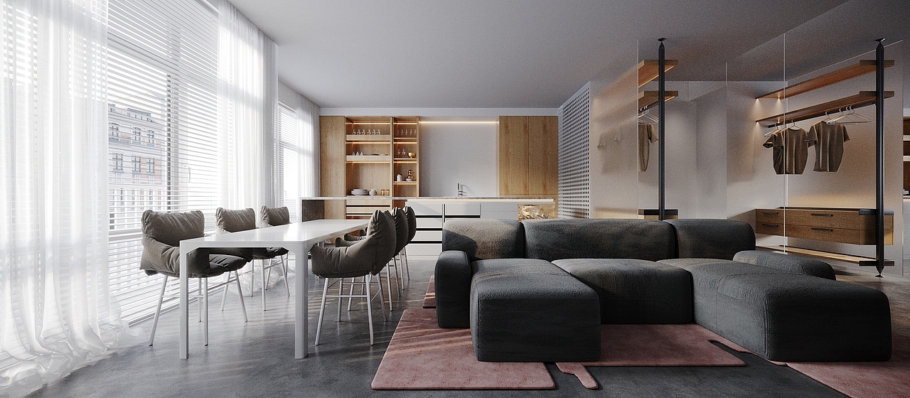 泡泡（图ZMjg2MDQ2OTc2） - 建筑/空间 - 站酷设计师daslachein原创素材 - 站酷ZCOOL