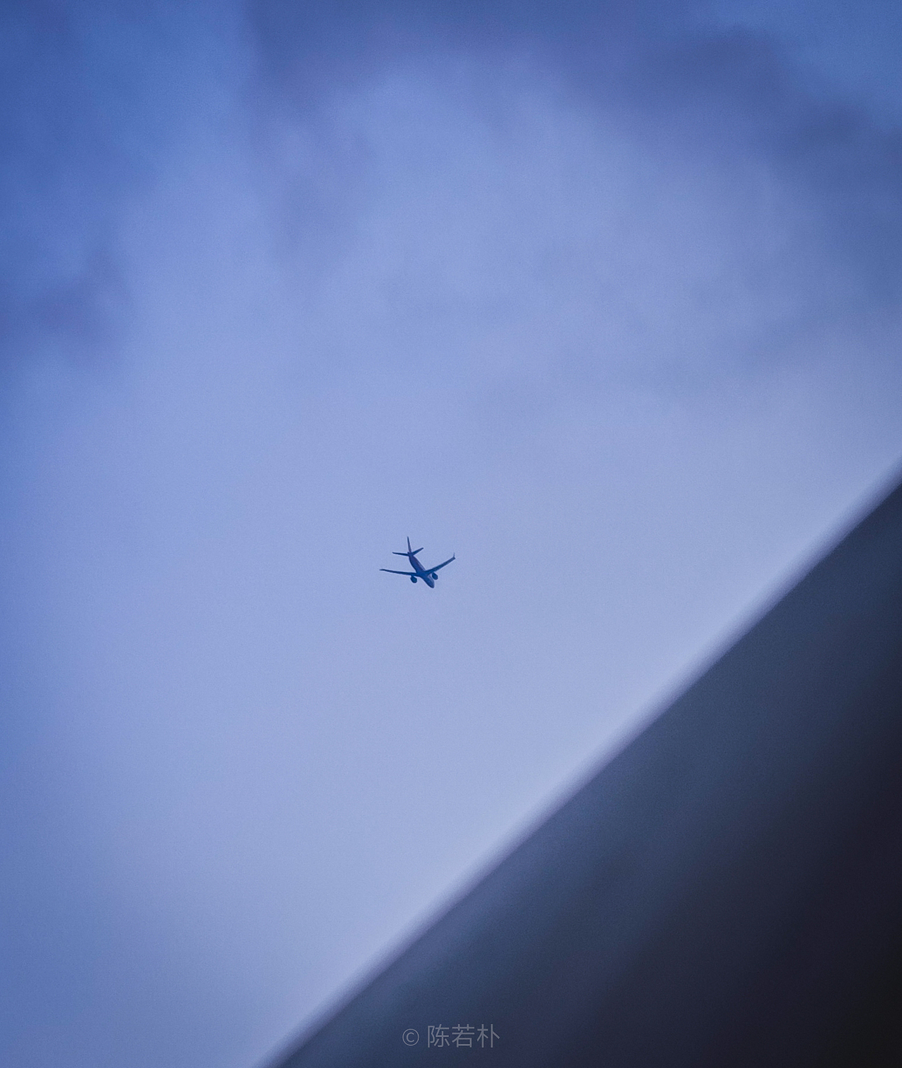 手机摄影|生活色彩