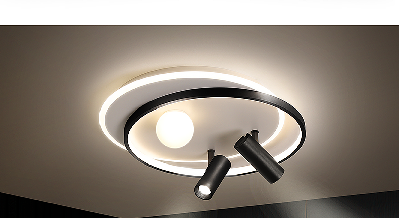 现代家居灯(移动端-详情页)