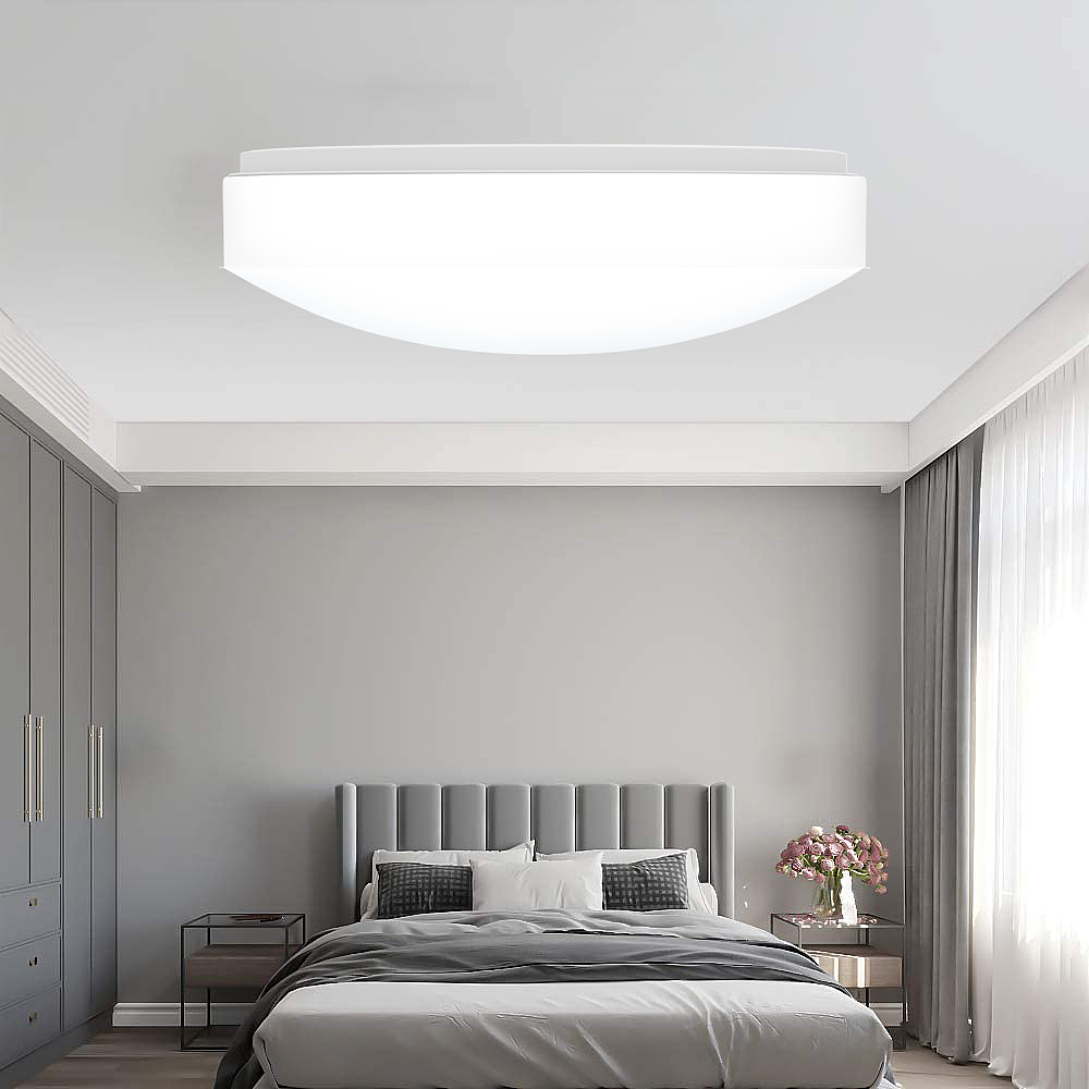 感应灯(亚马孙)