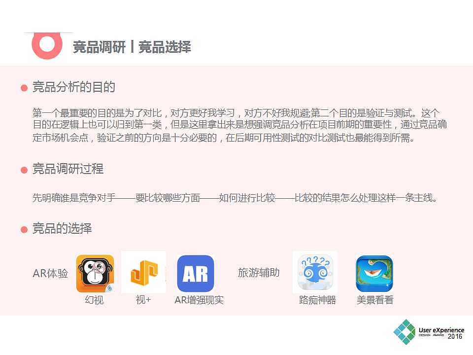 时光机APP（需求分析报告）（图ZOTQxMTI1NjA=） - 文案/策划 - 站酷设计师小钰在路上原创素材 - 站酷ZCOOL