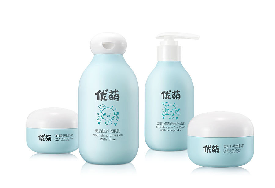 优资莱化妆品（图ZMTI1OTMzODI0） - 产品摄影 - 站酷设计师展hong原创素材 - 站酷ZCOOL