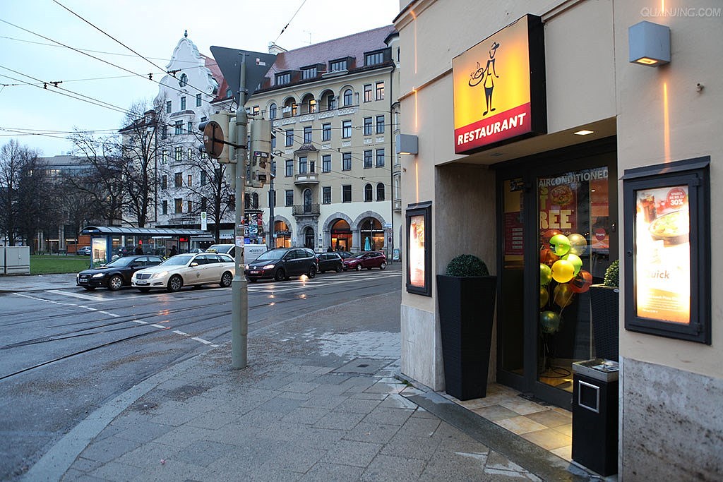 你的迷弟的个人主页（背景预览） - 主页背景设置 - 站酷设计师你的迷弟原创素材 - 站酷ZCOOL