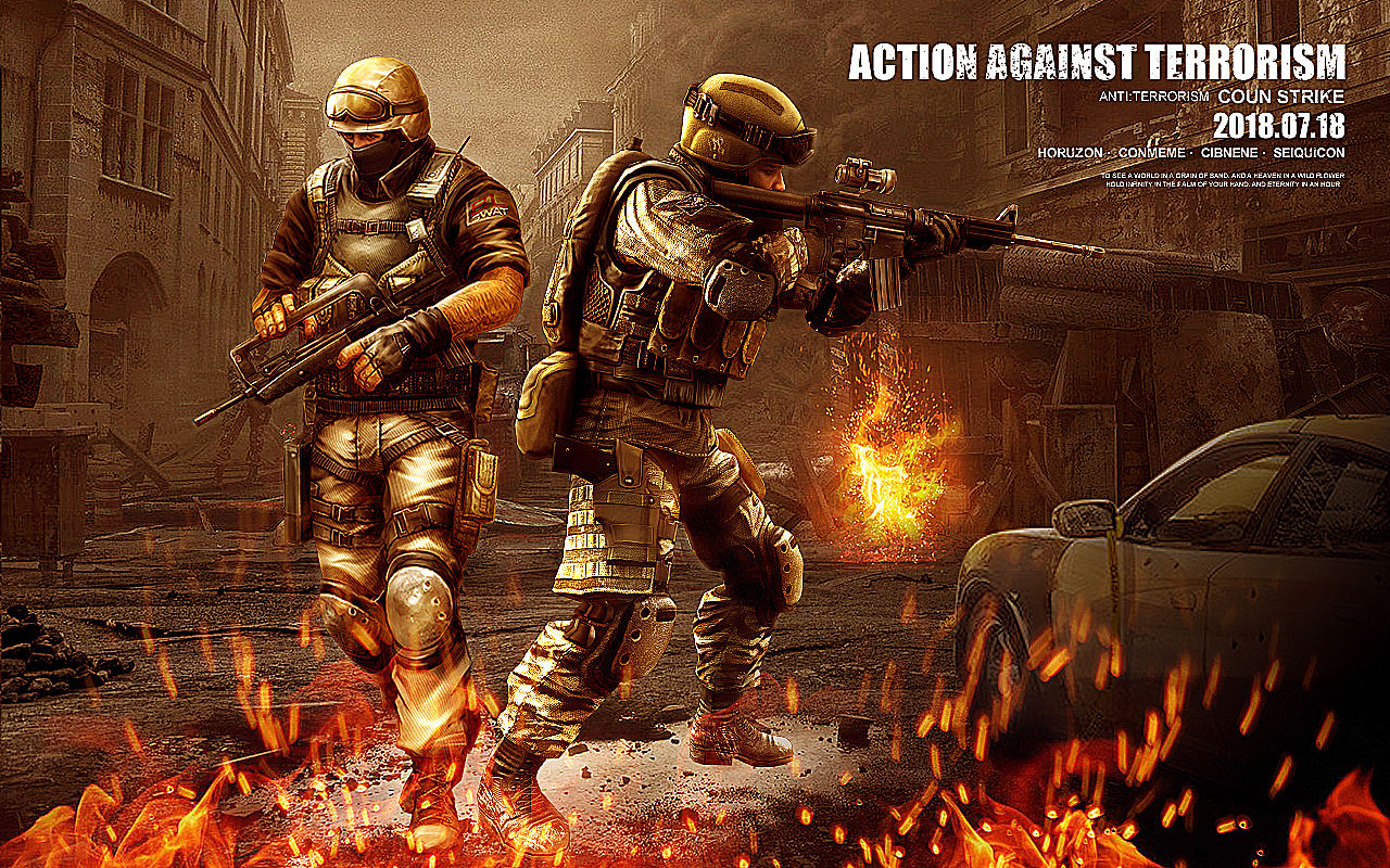 高級合成海報（圖ZMjM1MzkxMjEy） - 海報 - 站酷設計師APDDA原創(chuàng)素材 - 站酷ZCOOL