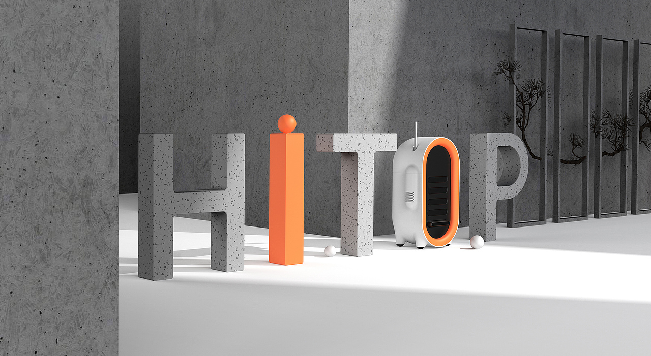 黑桃设计- ‘宇航员小O’ 前来报到（图ZMjQ2MTU2OTI0） - 电子产品 - 站酷设计师HT黑桃设计原创素材 - 站酷ZCOOL