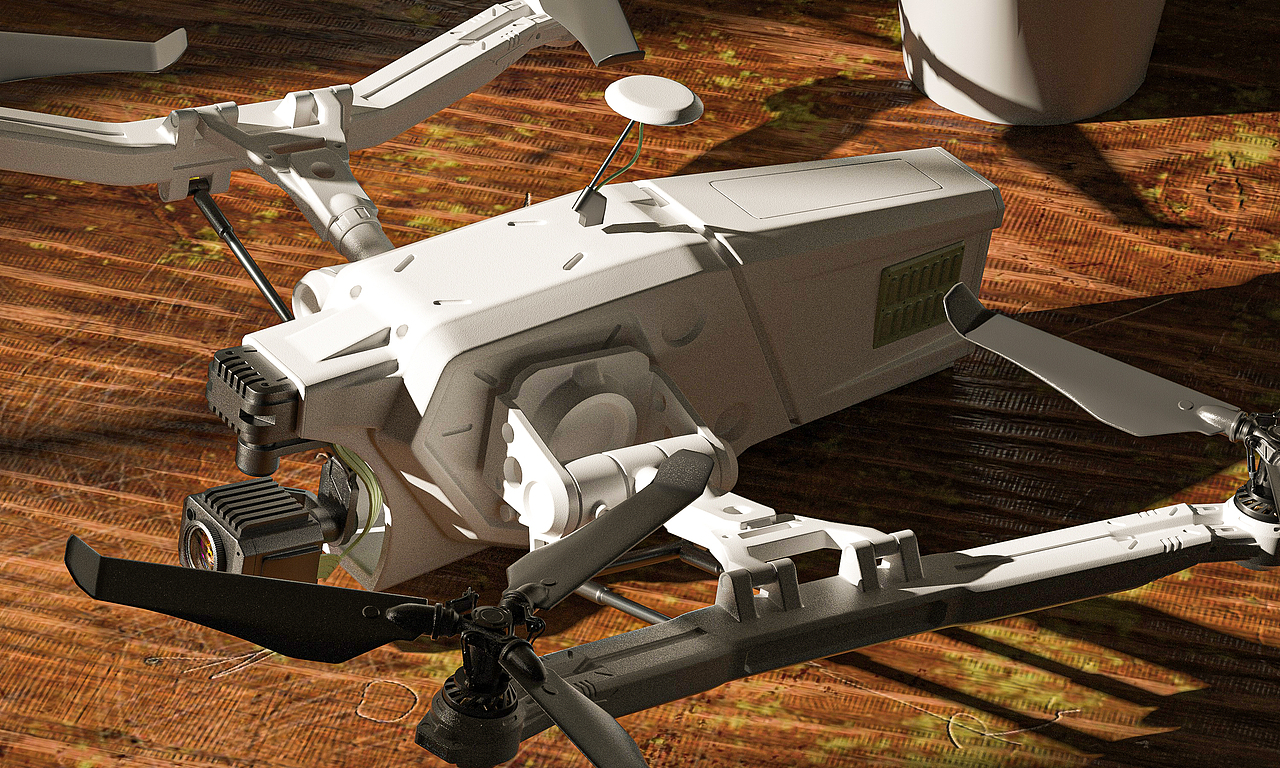 渲染练习（图ZMjg4NjYwOTY4） - 产品 - 站酷设计师Silence25原创素材 - 站酷ZCOOL