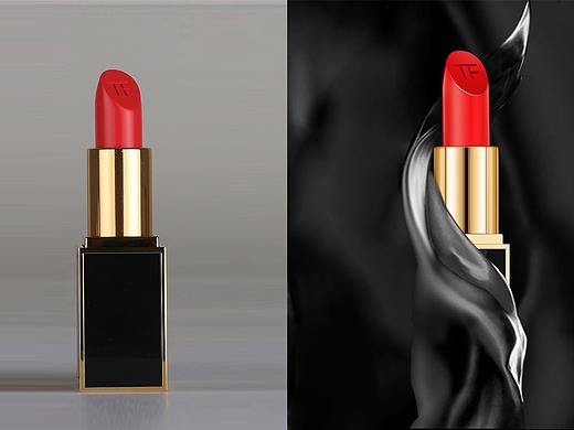 化妝品精修（個(gè)人主頁-ZNTg5MTg4ODA=） - 產(chǎn)品攝影 - 站酷設(shè)計(jì)師Z21490540原創(chuàng)素材 - 站酷ZCOOL