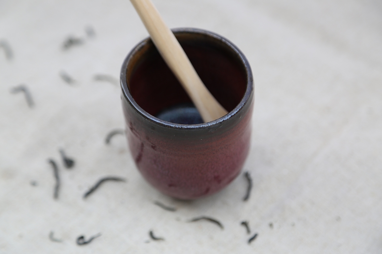 瓷器产品一组。无后期（图ZNTM0ODk3NDA=） - 产品摄影 - 站酷设计师洛克桑塔纳原创素材 - 站酷ZCOOL