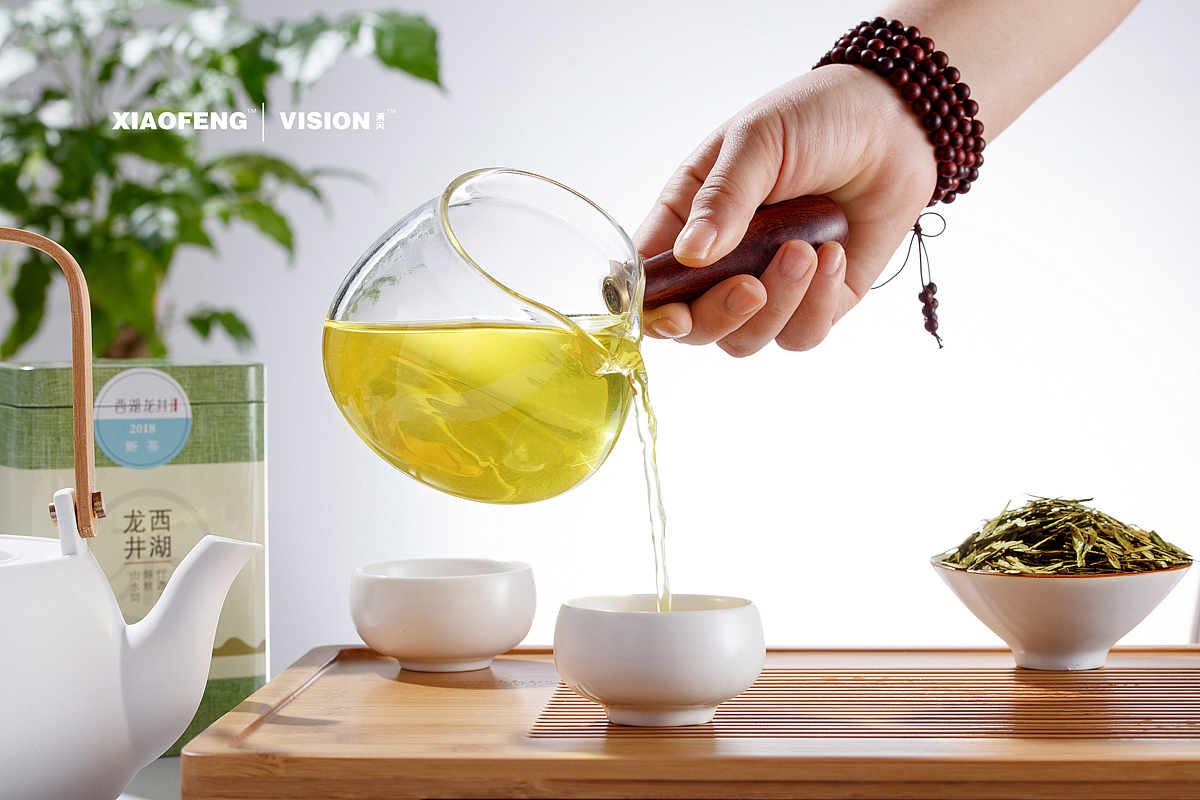 2018美食作品合集（图ZMTQzNTEyNTQ0） - 产品摄影 - 站酷设计师摄影师向南原创素材 - 站酷ZCOOL