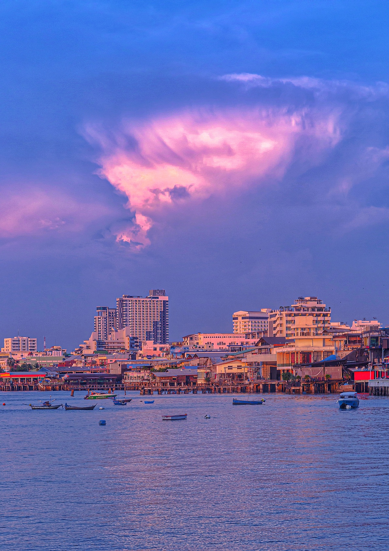 糖果色——（图ZMTg0NjM3NDQ0） - 人文/纪实摄影 - 站酷设计师列马革原创素材 - 站酷ZCOOL