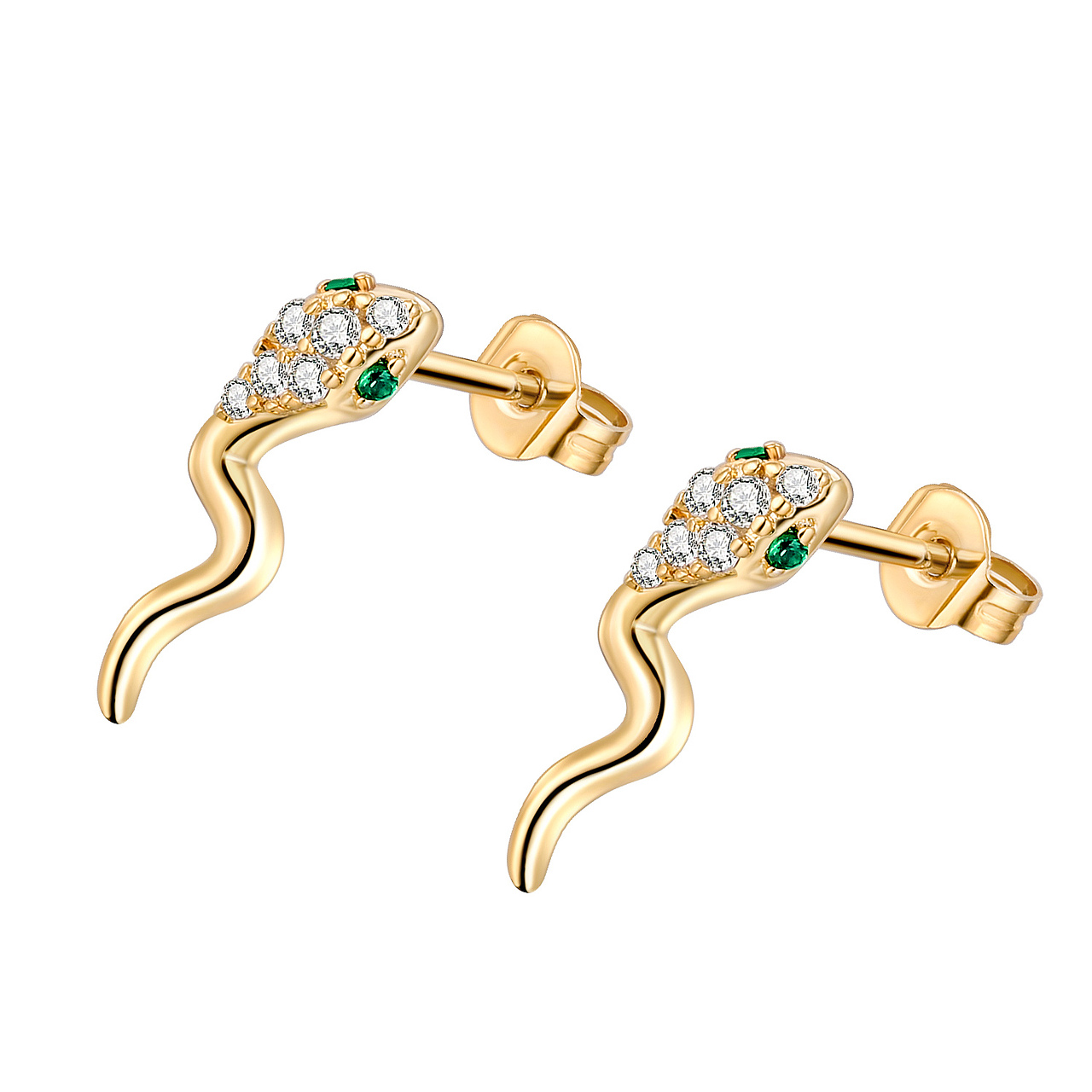 耳环（图ZMjk0ODYzNjIw） - 产品摄影 - 站酷设计师luckyBoBo原创素材 - 站酷ZCOOL