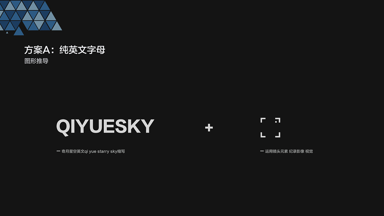 星空电影网站 0110e358a2b573a801219c77875e7a.jpg@1280w_1l_2o_100sh.jpg