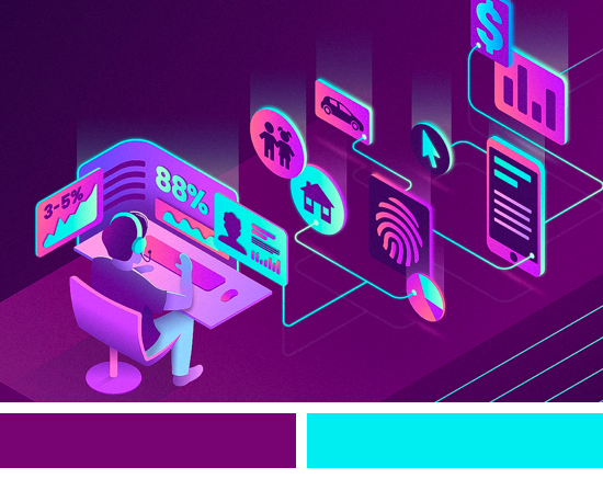 undefined undefined