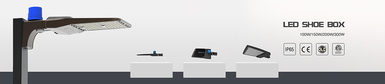 banner（图ZMTY2MDU4MjAw） - 其他平面 - 站酷设计师Z45841650原创素材 - 站酷ZCOOL