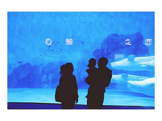 影（个人主页-ZNDA4Nzk1MzY=） - 人像摄影 - 站酷设计师outsiderMacey原创素材 - 站酷ZCOOL