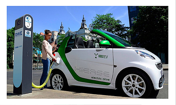 多彩创意：嗨蚁vi系统设计（图ZMjA0NDE5MjAw） - 品牌 - 站酷设计师多彩创意管理公司原创素材 - 站酷ZCOOL