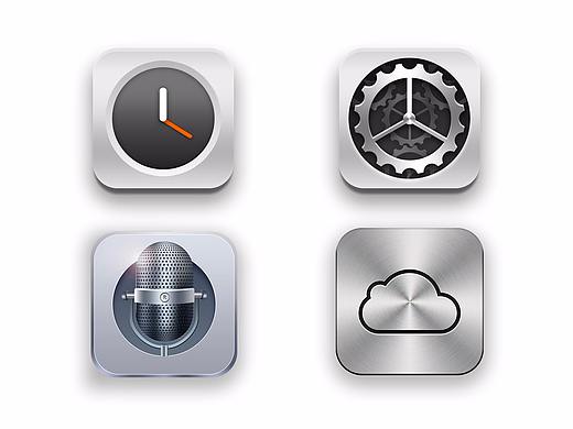 作品集（個(gè)人主頁-ZMjc1NTE1MjQ=） - 圖標(biāo) - 站酷設(shè)計(jì)師QQ琪原創(chuàng)素材 - 站酷ZCOOL