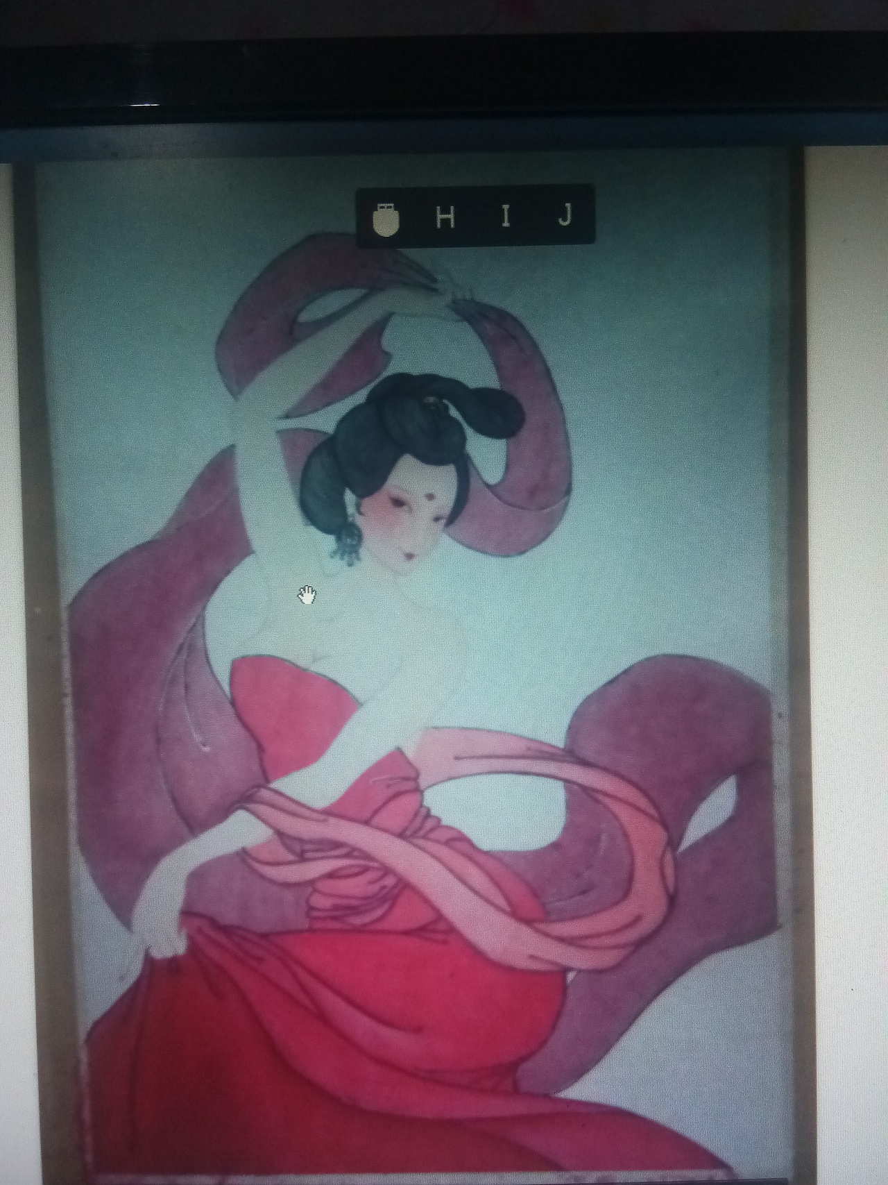 大學(xué)時(shí)期的亂涂（圖ZMTYwODIzMjgw） - 其他 - 站酷設(shè)計(jì)師二十三畫聲原創(chuàng)素材 - 站酷ZCOOL