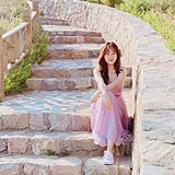ErinBrockovich的头像