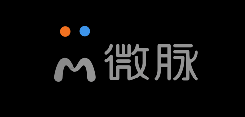 动效汇总（图ZMTg1NDg3Mzcy） - 动效设计 - 站酷设计师lesleywang原创素材 - 站酷ZCOOL