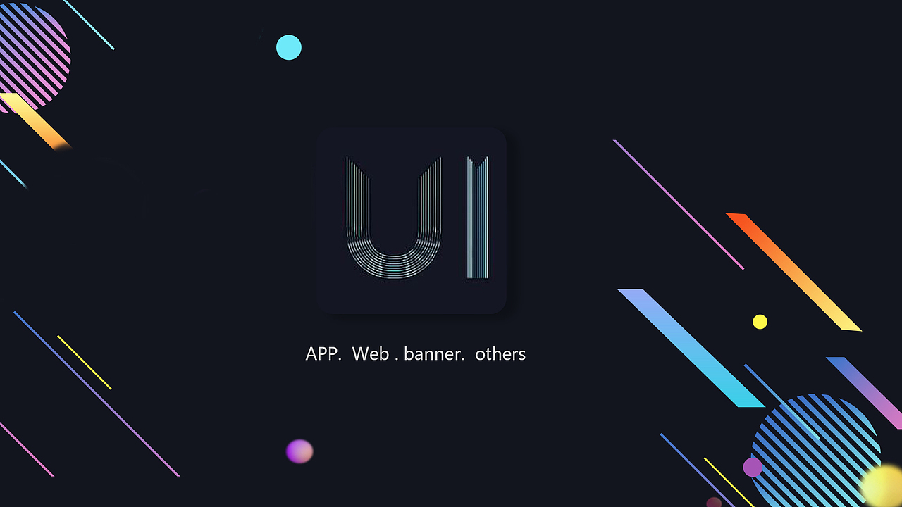 作品集（图ZMTgxODc1MDg0） - 其他UI - 站酷设计师小周周爱吃肉a原创素材 - 站酷ZCOOL