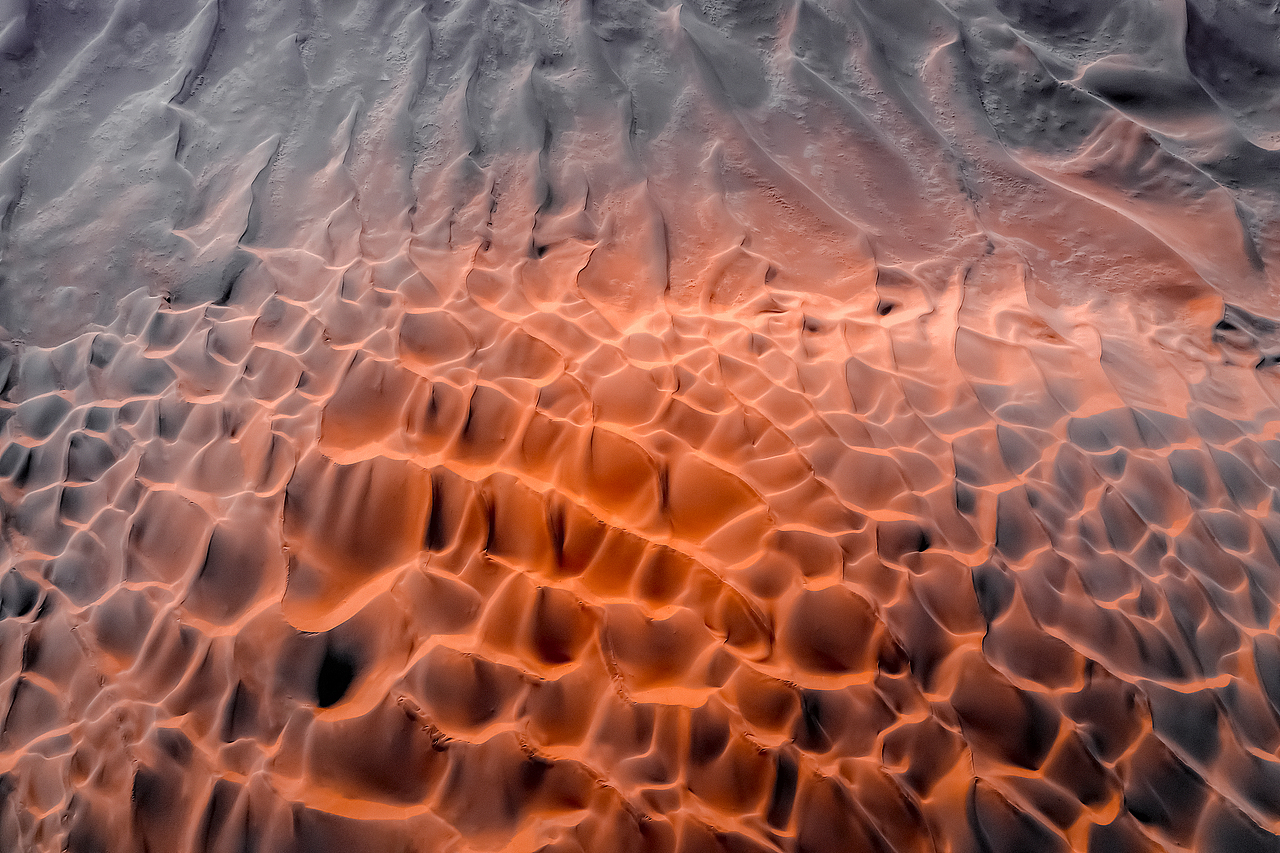 <br><br><br><br><br><br>