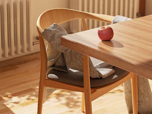 keyshot/写实材质练习