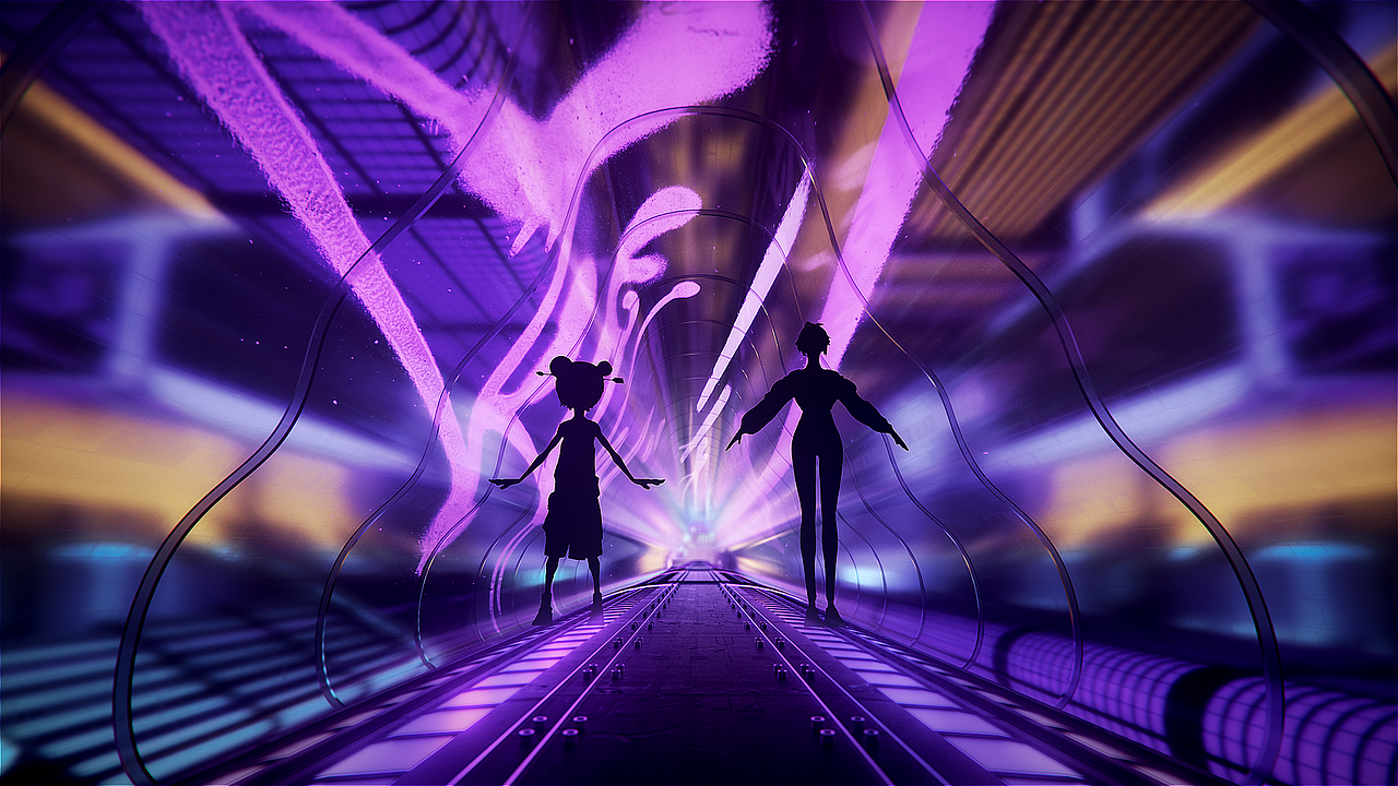 RICHBOOM//（圖ZMjU2Nzg2ODY4） - 動(dòng)畫/影視 - 站酷設(shè)計(jì)師_ZHE_原創(chuàng)素材 - 站酷ZCOOL