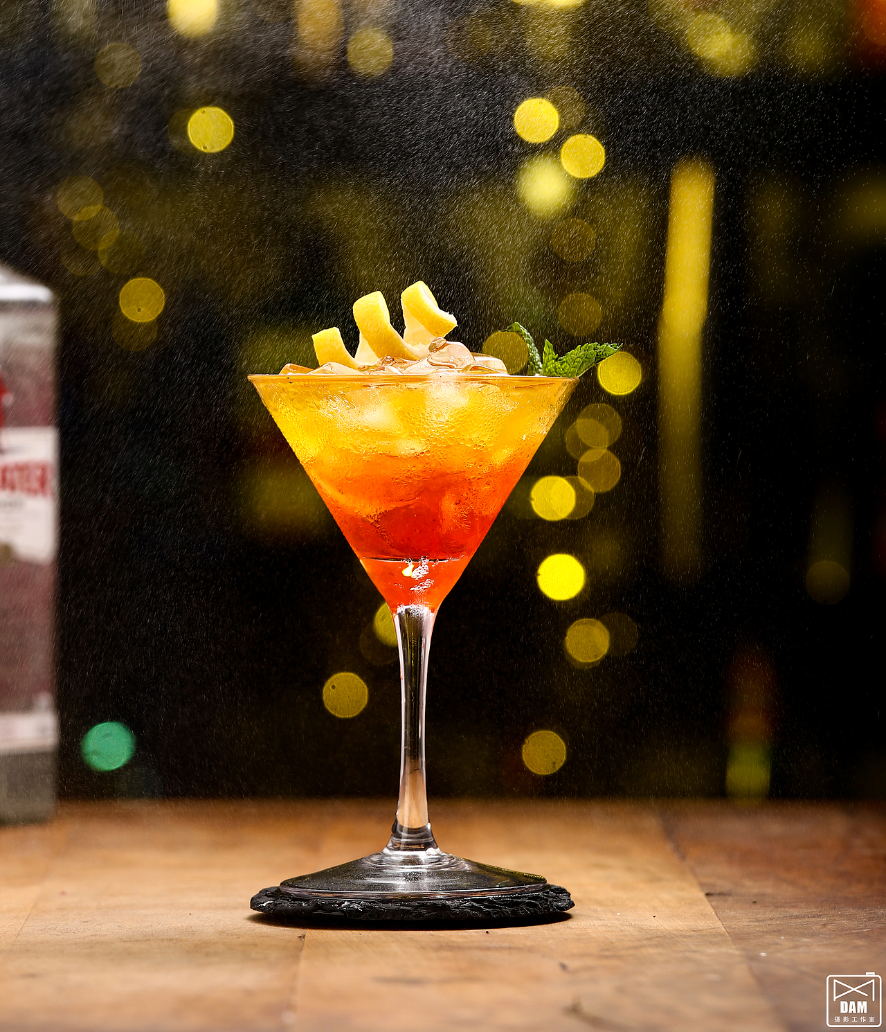 马天尼杯（图ZMjg4Mjg3MDg4） - 产品摄影 - 站酷设计师柒条的微醺日记原创素材 - 站酷ZCOOL