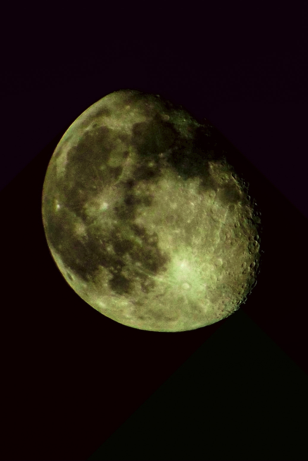 【回忆】大学这几年...in CQ 重庆