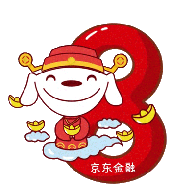 过年卡通表情包套图。已商用（图ZMTE3MzkzODY0） - 其他 - 站酷设计师绵羊大宝原创素材 - 站酷ZCOOL